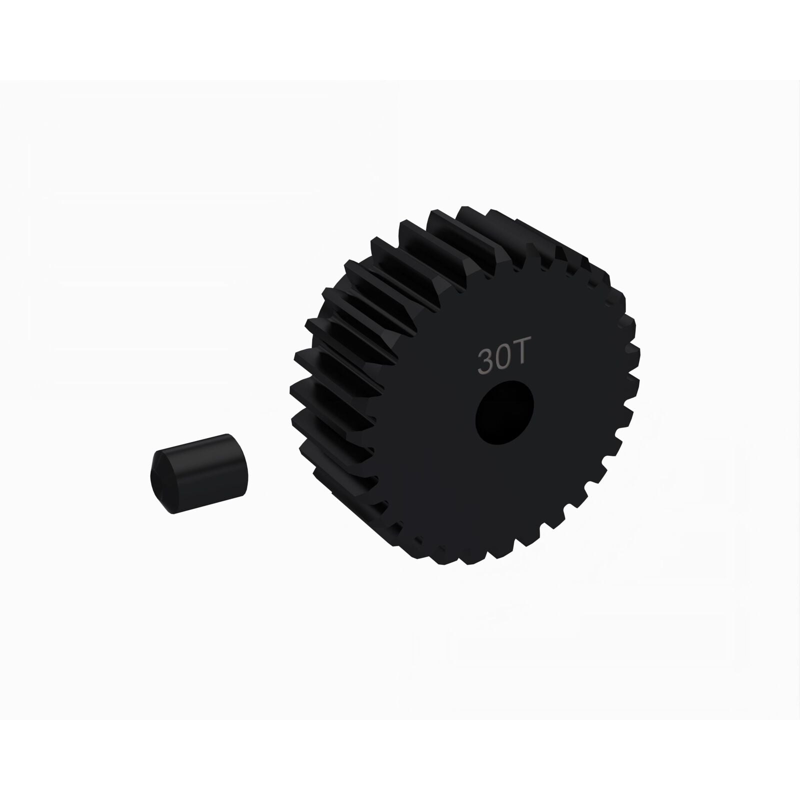 ARRMA ARA-2181 - Pinion Gear 30T MOD 0.5 CNC 3.2mm