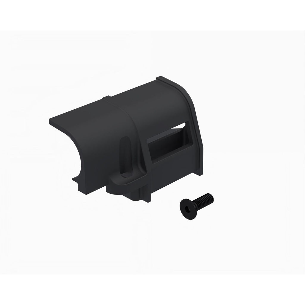 ARRMA ARA-2257 - Center Driveshaft Guard
