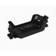 ARRMA ARA-2663 - Composite Chassis, 227mm: MINI