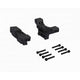 ARRMA ARA-2664 - Shock Tower Set: MINI