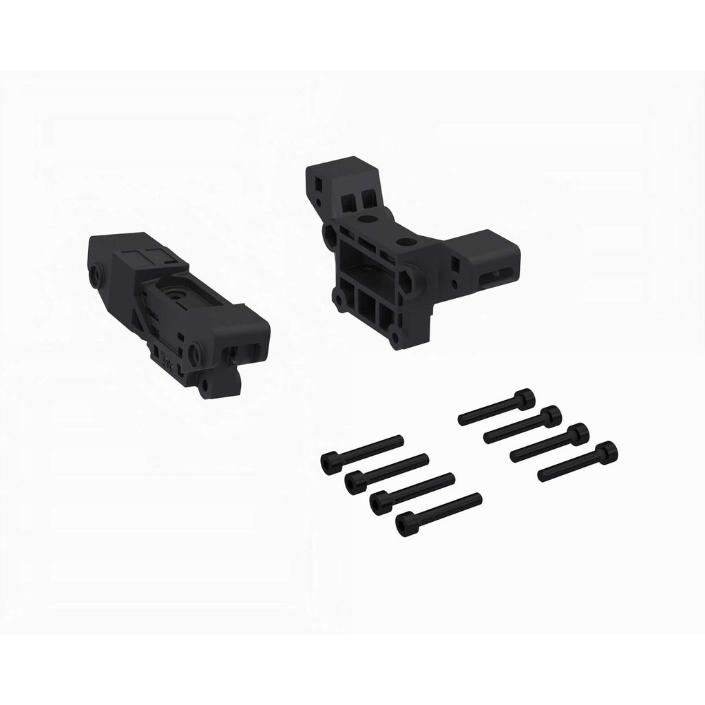 ARRMA ARA-2664 - Shock Tower Set: MINI