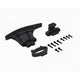 ARRMA ARA-2667 - Lower Bumper Set Front/Rear: MINI KRATON