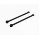 ARRMA ARA-2669 - CVD Driveshaft 71mm (2)