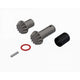 ARRMA ARA-2672 - Input Gear Set: MINI