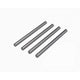 ARRMA ARA-2706 - Hingepins 3x47mm (4)