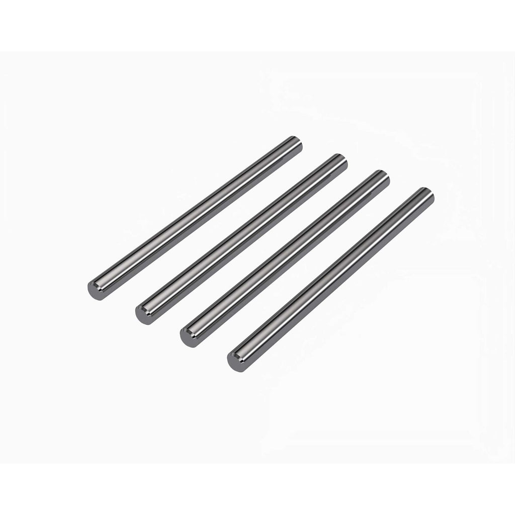 ARRMA ARA-2706 - Hingepins 3x47mm (4)