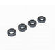ARRMA ARA-2713 - Bearing 7x14x4 (4 stuks)