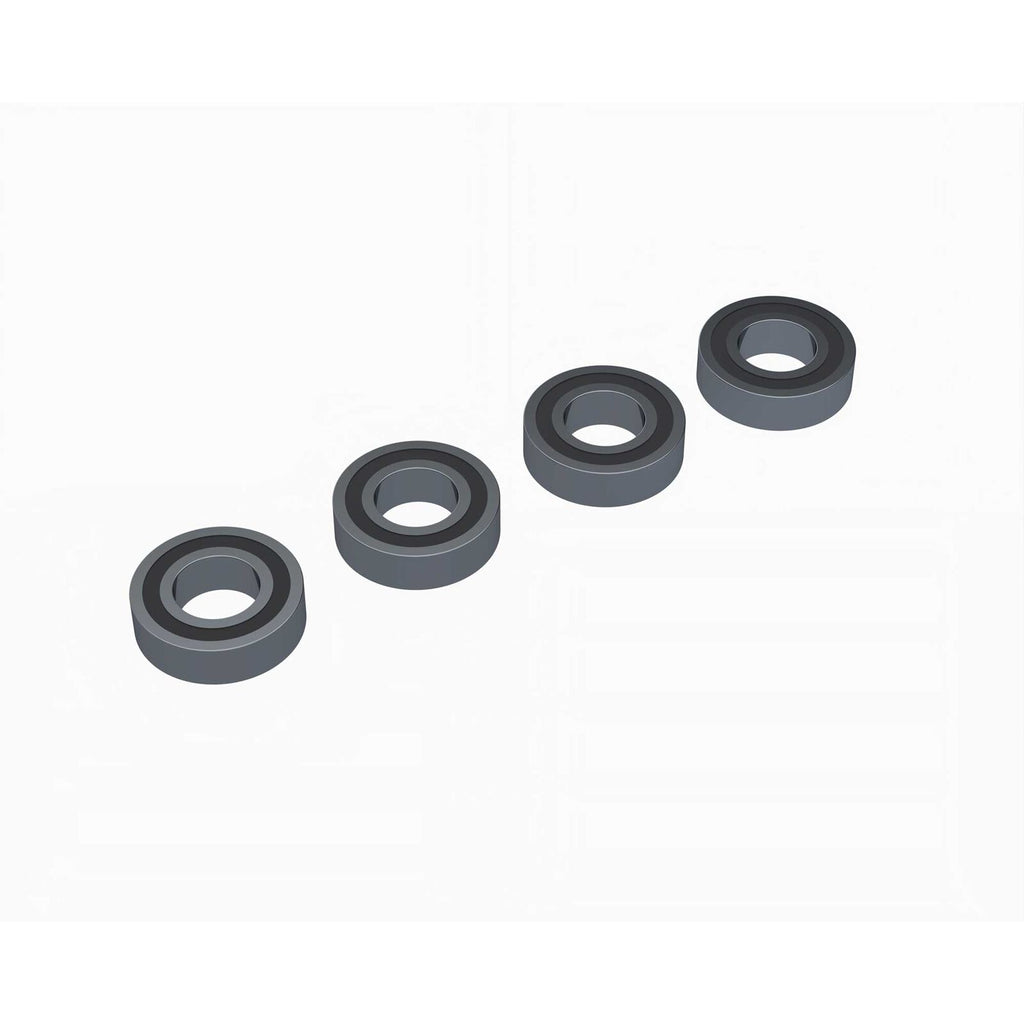 ARRMA ARA-2713 - Bearing 7x14x4 (4 stuks)