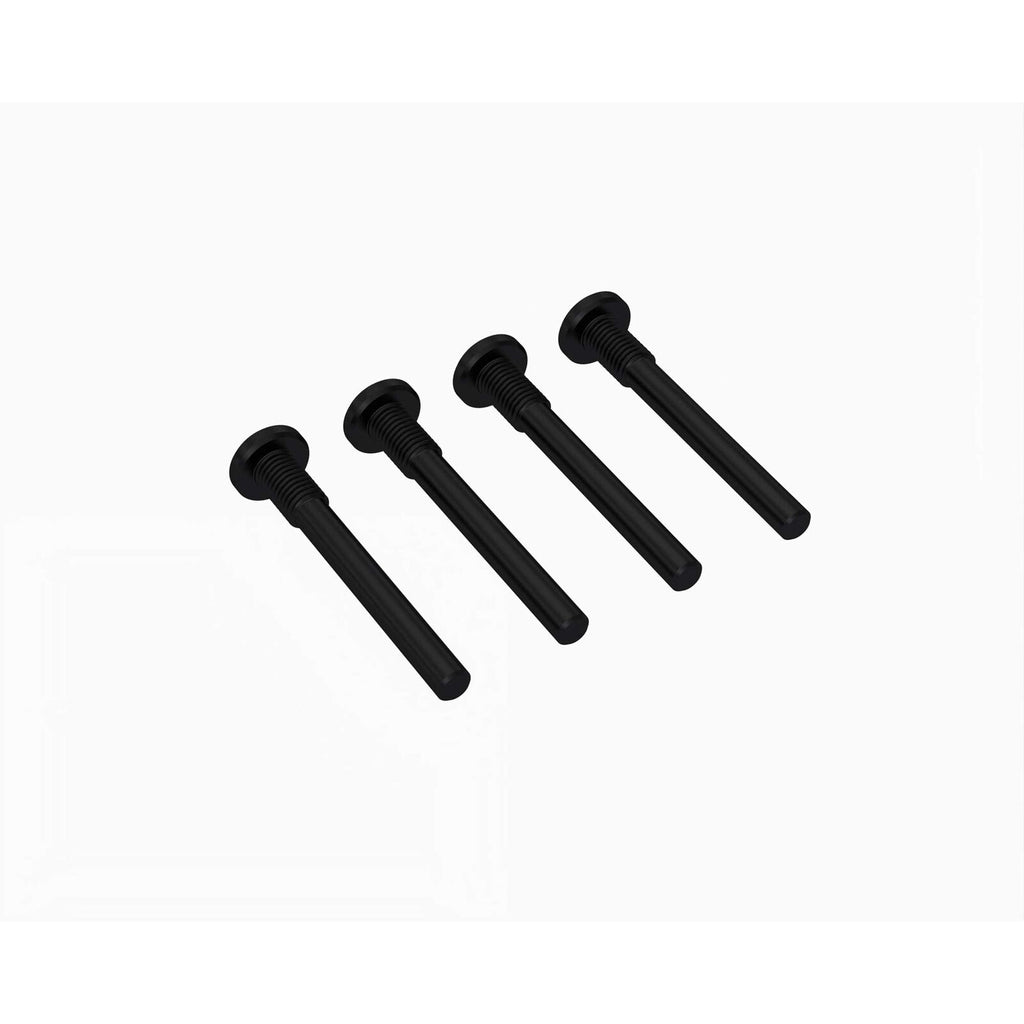 ARRMA ARA-2715 - Screw Hinge Pin 3.5x26.6mm (4)