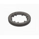 ARRMA ARA-2990 - Spur Gear 63T MOD 0.5: MINI
