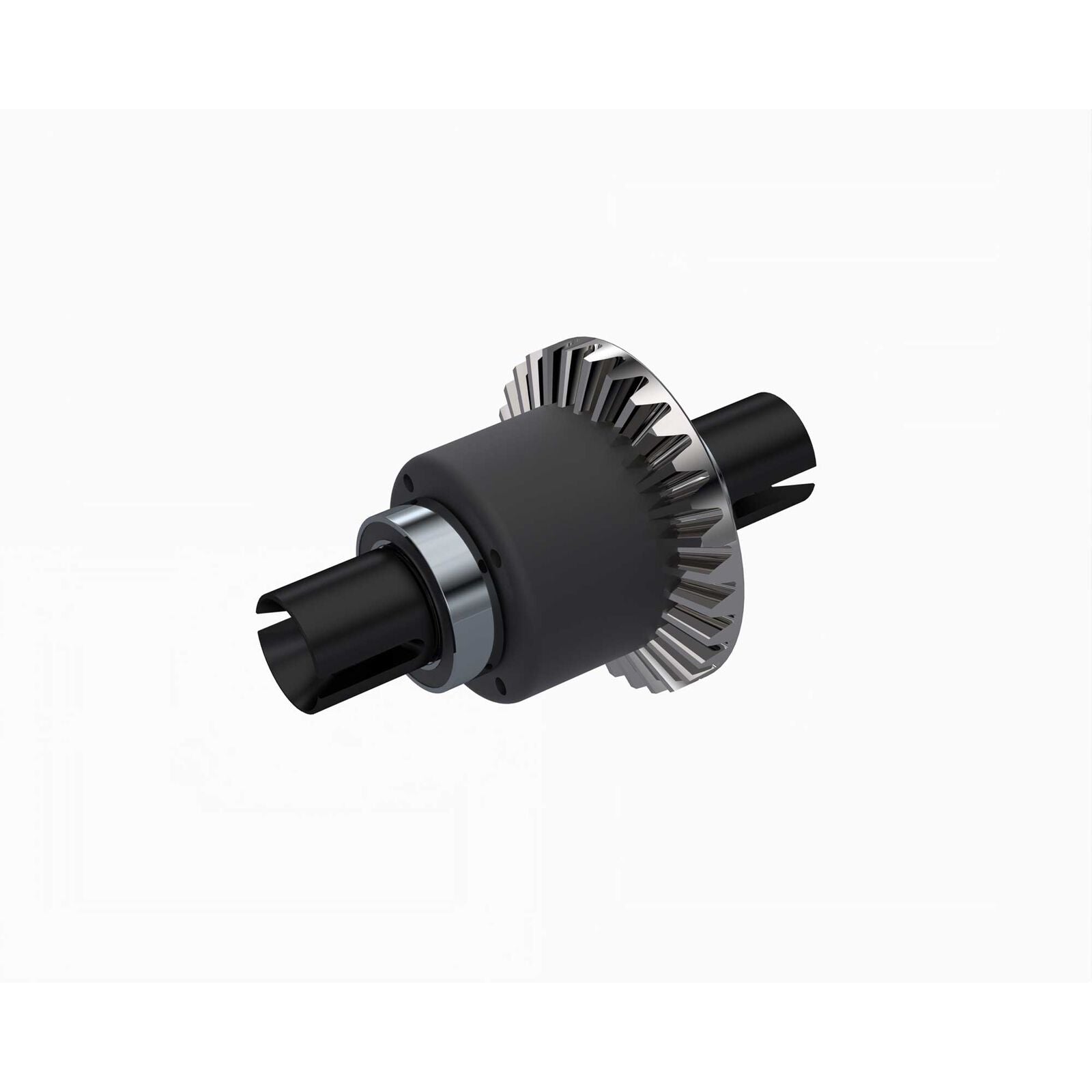 ARRMA ARA-3067 - Assembled Oil Filled Differential 30T 0.8Mod, 3000cSt Oil: GROM