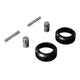 ARRMA ARA-3129 - CVD Rebuild Set: MINI KRATON