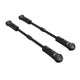 ARRMA ARA-3281 - Turnbuckle Steel M3x48mm