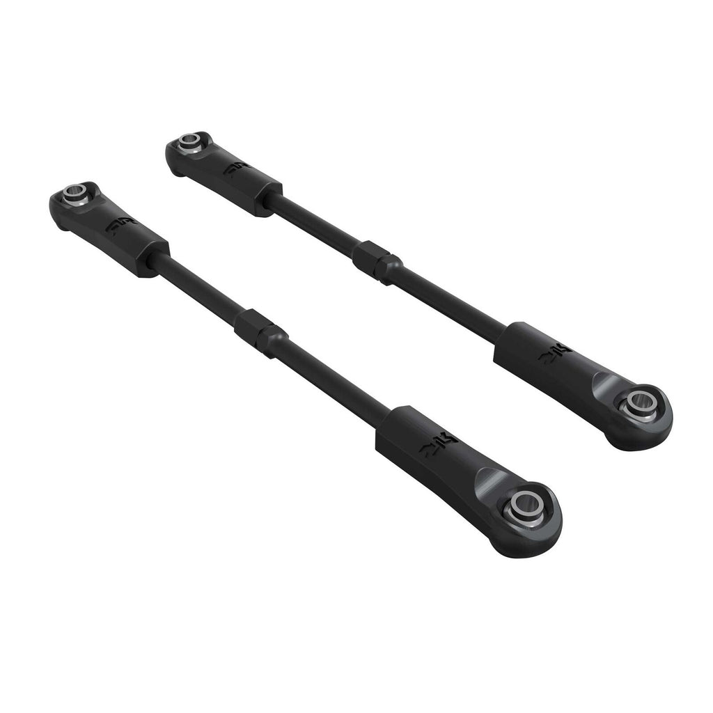 ARRMA ARA-3281 - Turnbuckle Steel M3x48mm