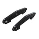 ARRMA ARA-3282 - Hingepin Braces (2): MINI