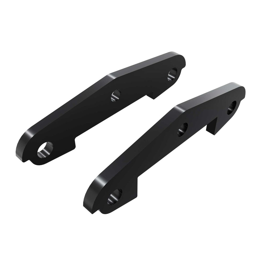 ARRMA ARA-3282 - Hingepin Braces (2): MINI