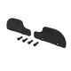 ARRMA ARA-3293 - MINI KRATON Rear Dirt Guard Set
