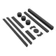 ARRMA ARA-3295 - Foam Pad Set: MINI