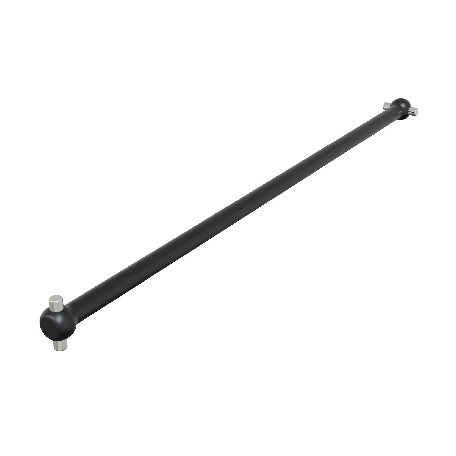 ARRMA ARA-3398 - Dogbone 180mm (1pc)