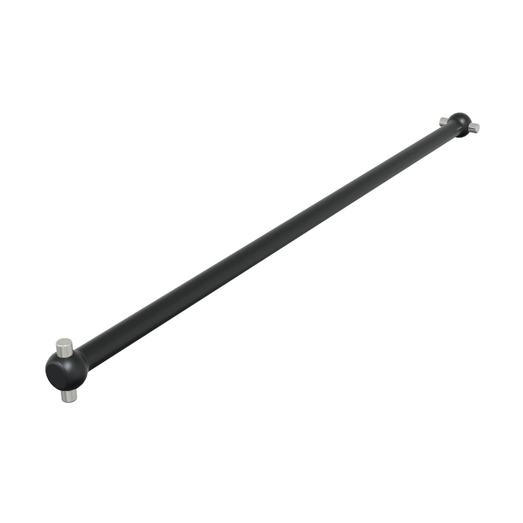 ARRMA ARA-3398 - Dogbone 180mm (1pc)