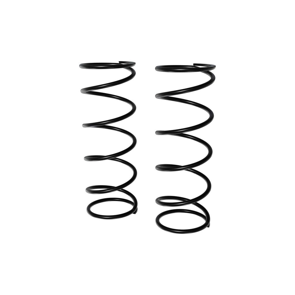 ARRMA ARA-3761 - Shock Spring 65mm 3.43N/mm (19.59lbf/in) (2Pcs)