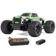 Arrma GRANITE GROM 4WD RTR -Groen  (Incl. Accu & Lader)
