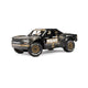 Arrma Mojave GROM 223 Brushless 4WD RTR - Zwart