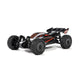 Arrma Typhon GROM 223 Brushless 4WD RTR - Zilver