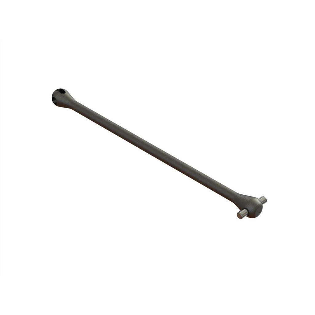 ARRMA ARA310973 - CVD Driveshaft, 136mm