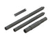 ARRMA ARA311065 - COMPOSITE CENTER SLIDER DRIVESHAFT SET