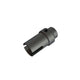 ARRMA ARA311068 - Front Spool Outdrive