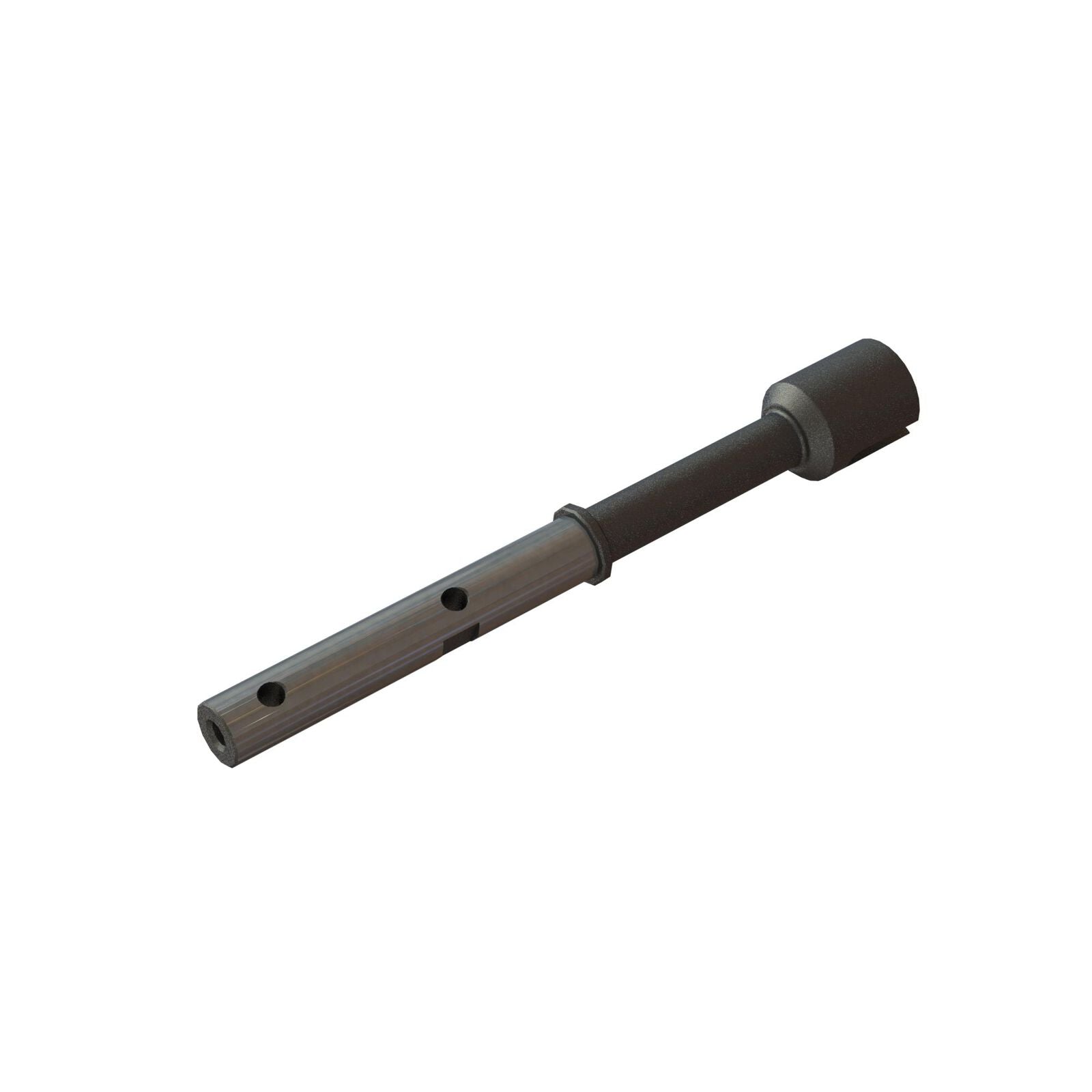 ARRMA ARA311069 - Rear Spool Outdrive