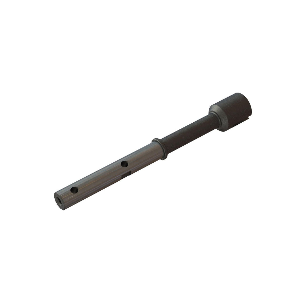 ARRMA ARA311069 - Rear Spool Outdrive