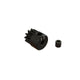 ARRMA ARA311073 - 11T 0.8MOD STEEL PINION GEAR (3.175 mm)