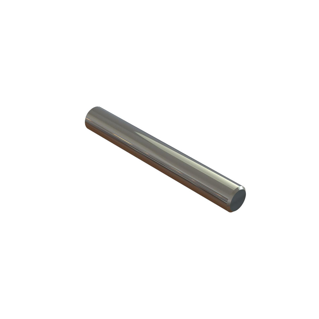 ARRMA ARA311096 - Idler Gear Shaft 6x45mm