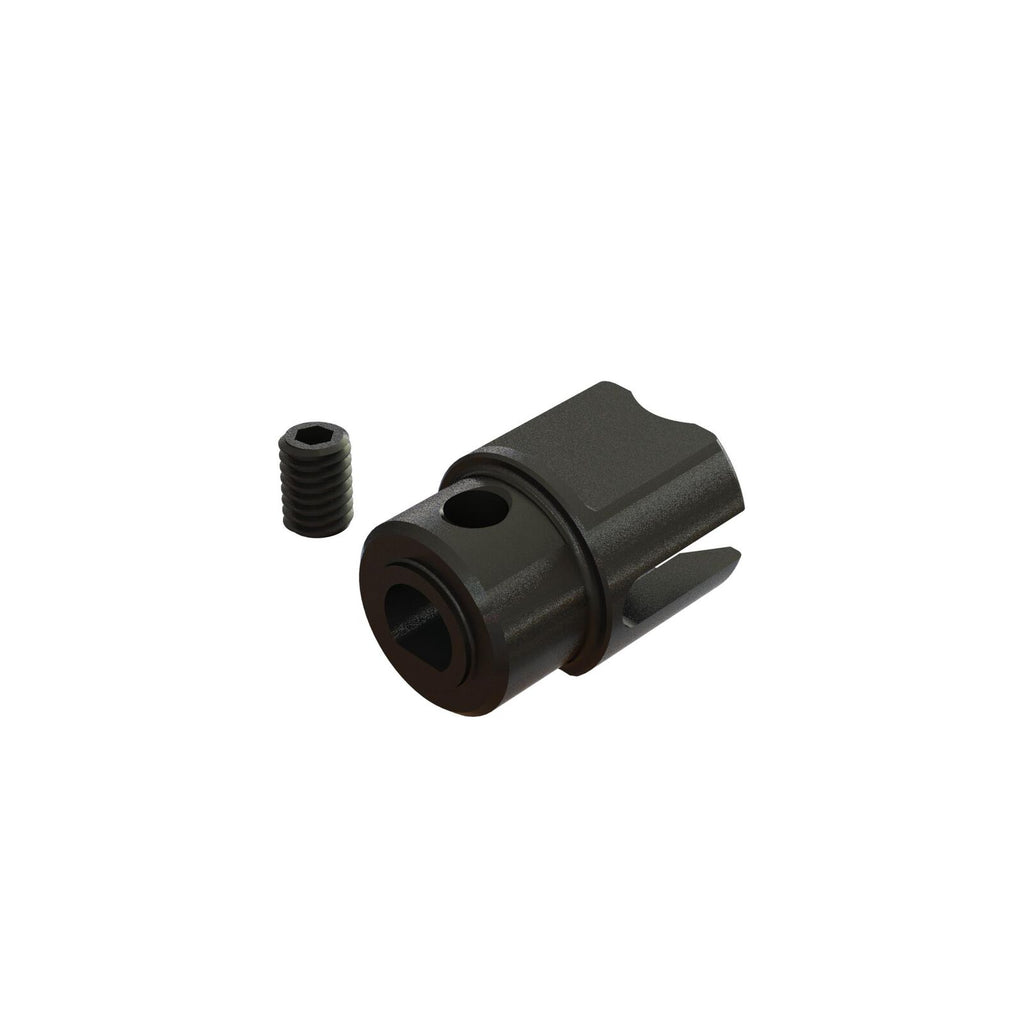ARRMA ARA311144 - ARRMA Input Shaft Cup, Safe-D