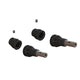 ARRMA ARA311149 - CVD DRIVESHAFT DIFF OUTDRIVES & WHEEL AXLES (2)