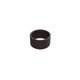 ARRMA ARA311157 -METAL SLIPPER HUB SLEEVE