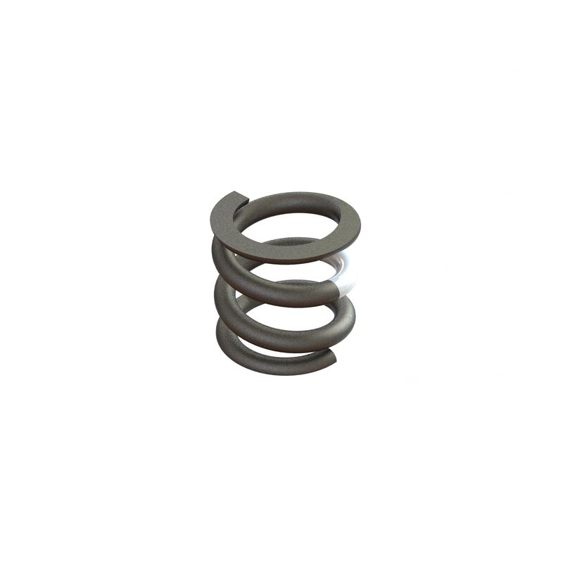 ARRMA ARA311158 - Slipper Spring 2mm