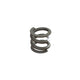 ARRMA ARA311158 - Slipper Spring 2mm