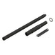 ARRMA ARA311170 - COMPOSITE CENTER SLIDER DRIVESHAFT SET