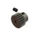ARRMA ARA311208 - PINION GEAR 22T 0.5 MOD CNC 2.3MM BORE