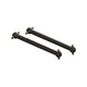 ARRMA ARA311227 - Dogbone 40.5mm (2)