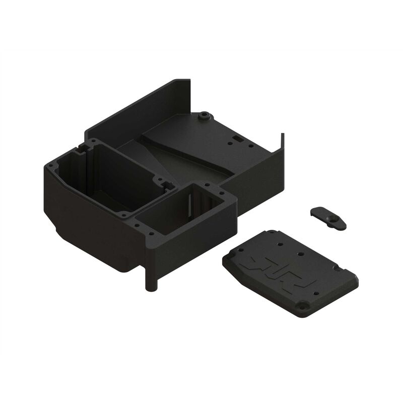 ARRMA ARA320599 - Electronics Module Set