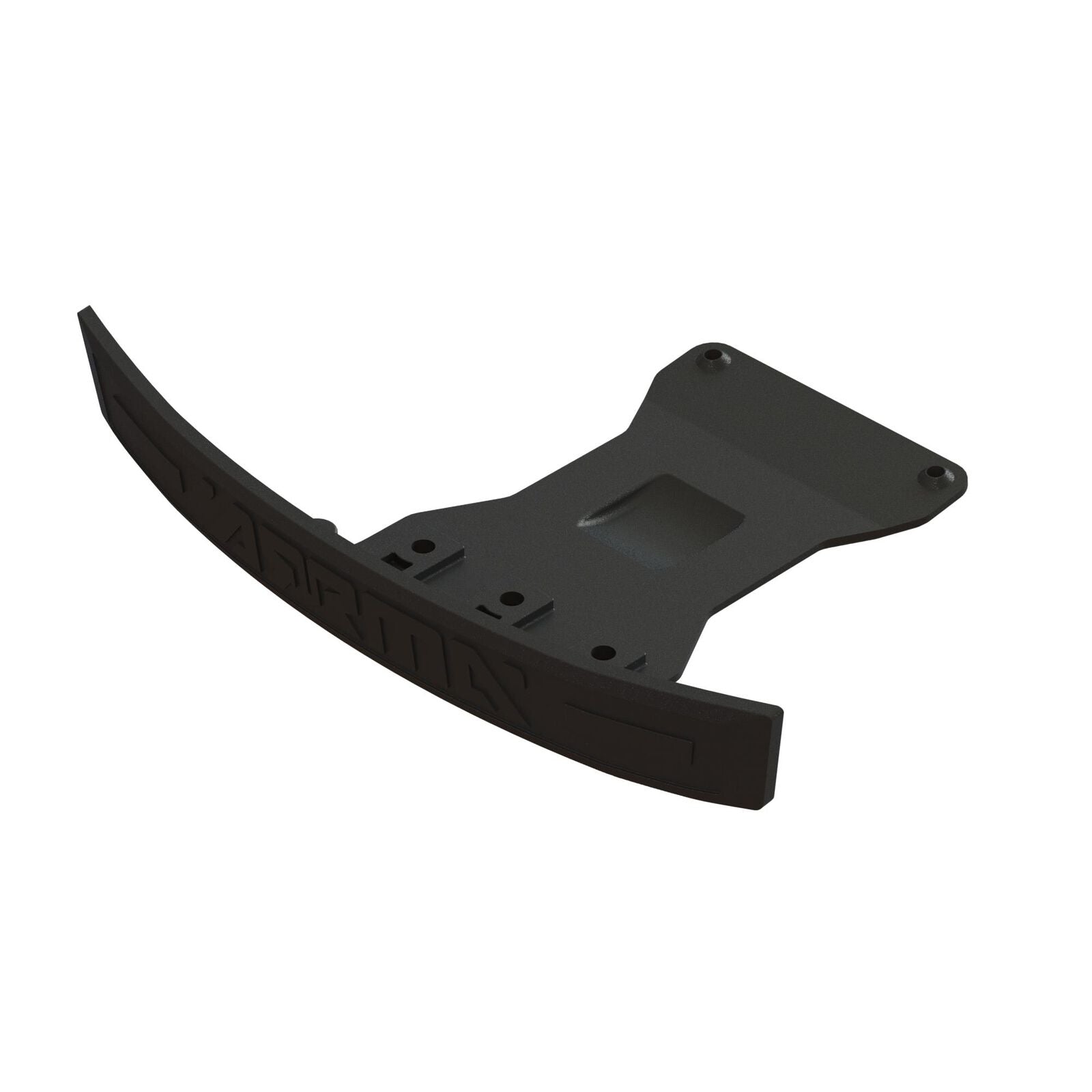 ARRMA ARA320626 - ARRMA Front Bumper