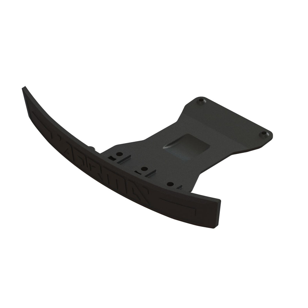 ARRMA ARA320626 - ARRMA Front Bumper