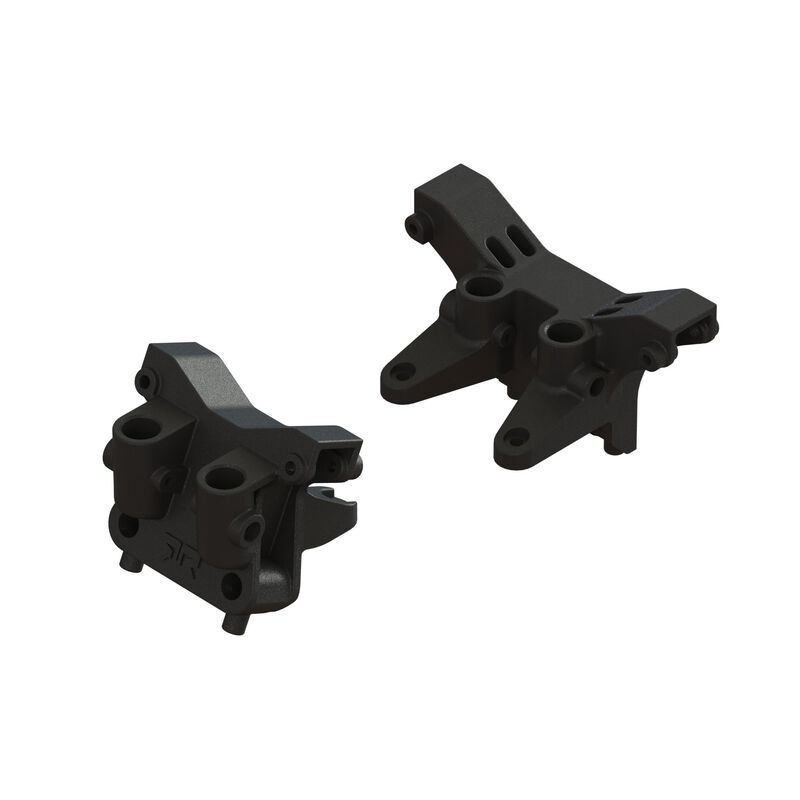 ARRMA ARA320671 - SHOCK TOWER SET
