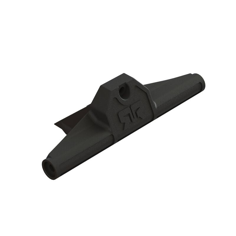 ARRMA ARA320682 - WHEELIE BAR FRAME