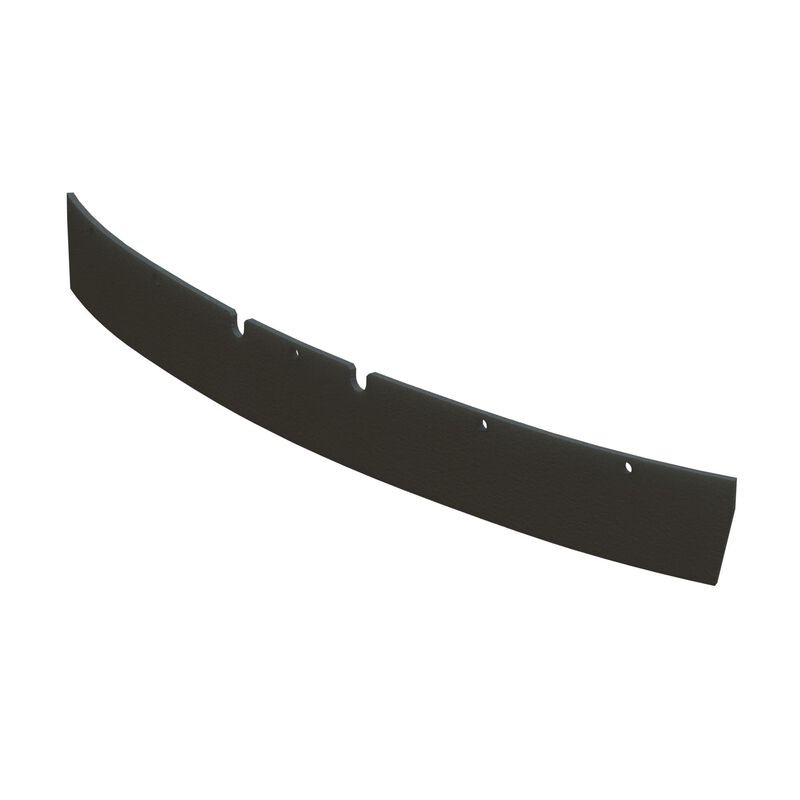 ARRMA ARA320739 - FRONT BUMPER VALANCE