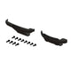 ARRMA ARA320745 - MONSTER TRUCK BUMPER SET 2PCS) - GROM